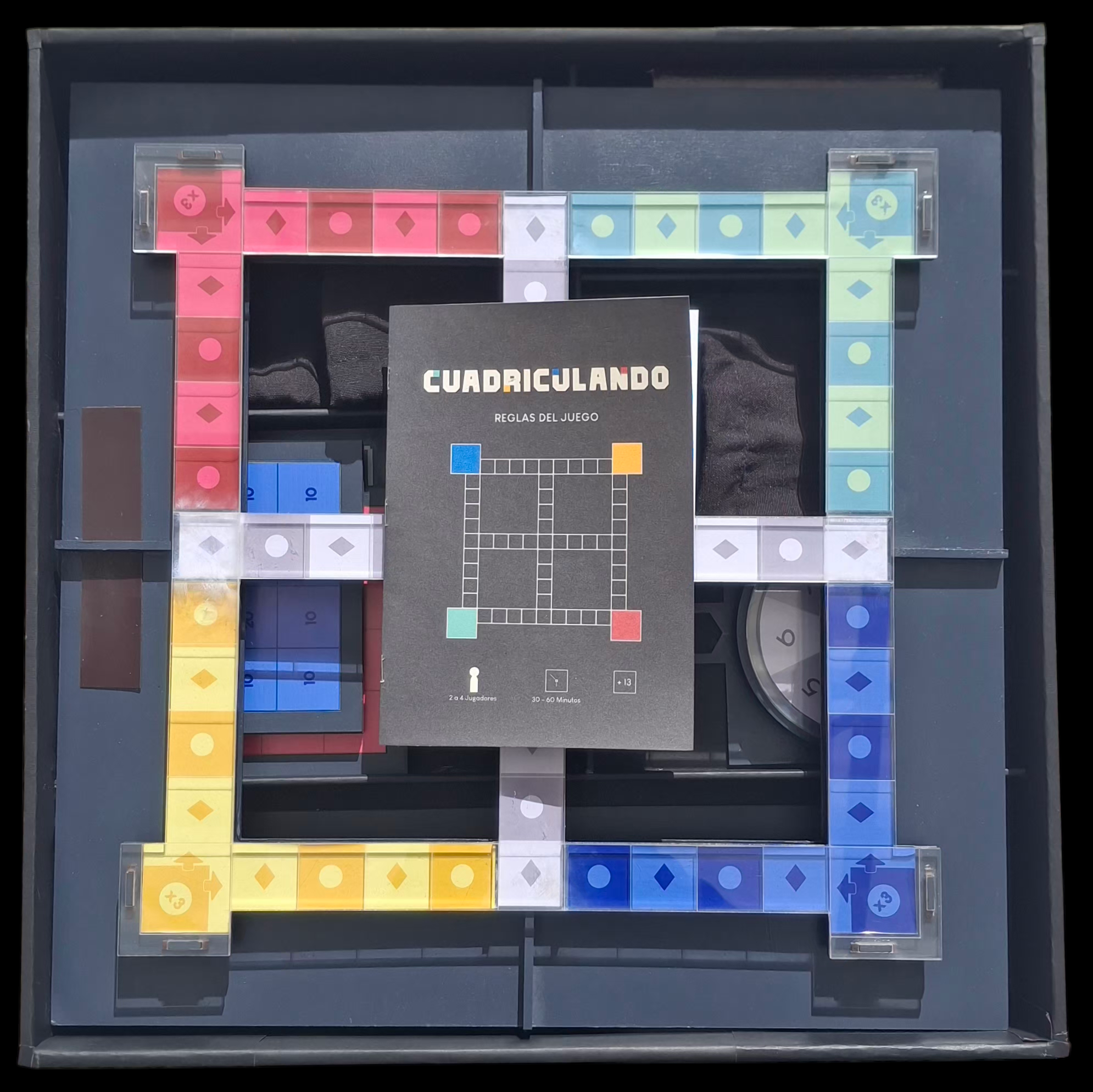 Foto del juego 1