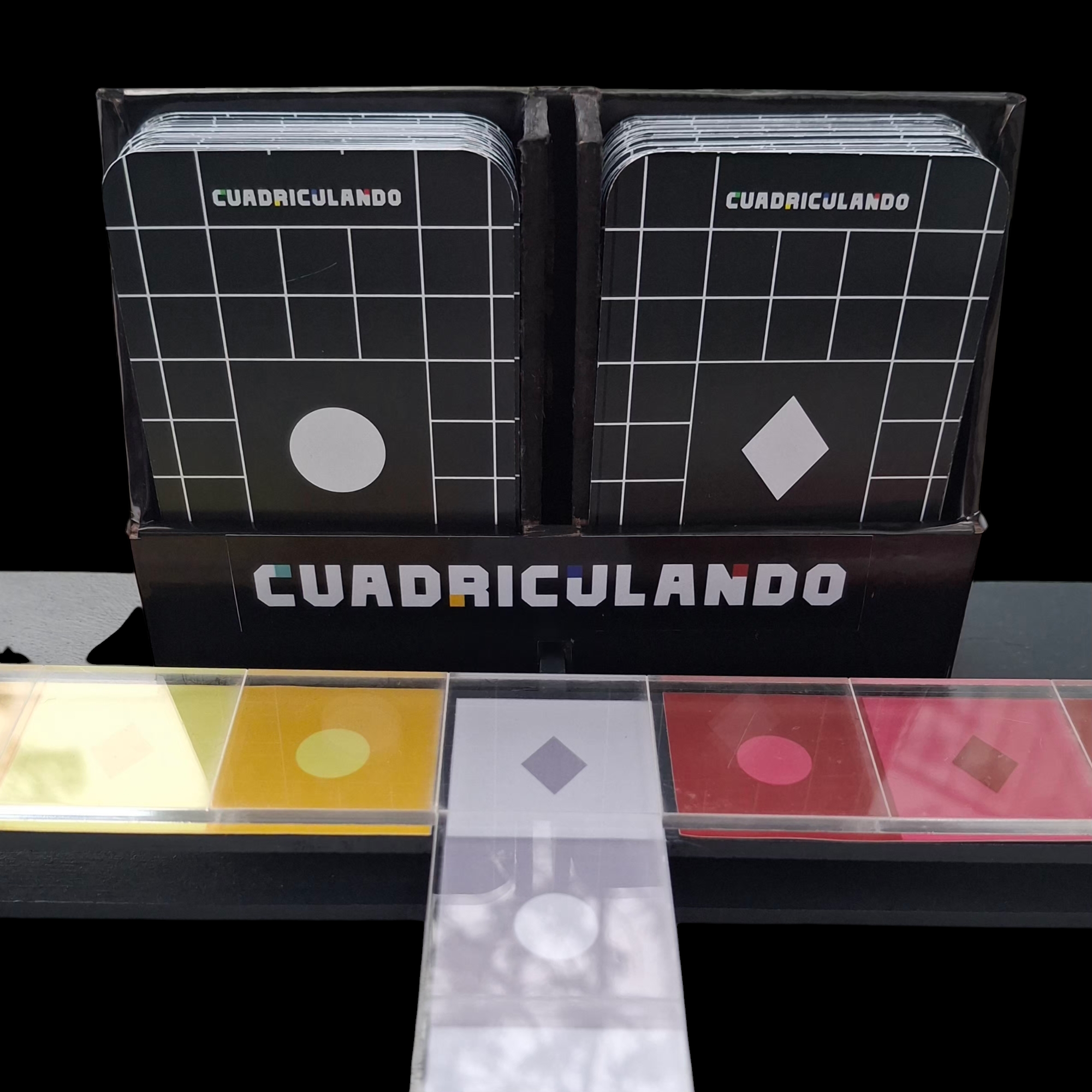 Foto del juego 4