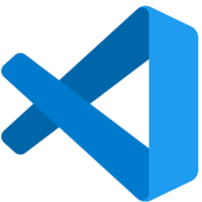 Visual Studio Code